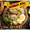 siomayjitu