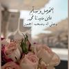 user93453706