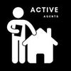 activeagents