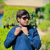 hussain_10777