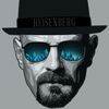 heisenbarg_