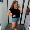 elizabethknowsbest