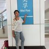 .forscegomes