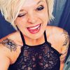 carla_kephart