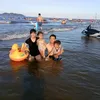 hanhieu00