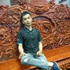 lehoangtrong5