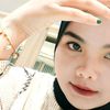 dewiii140_