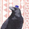 corvidaeking