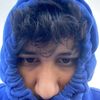Arlinton.xnxx