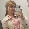anggieescobar97