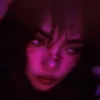 itslowkeyjulie