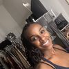 vanisiamasonyost