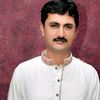 zahidjutt6643