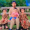 bilalkohat3