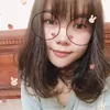 ngoc_chau1995