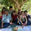 nguyenkh478
