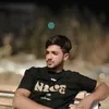 f3fft