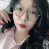 _myngoc_276