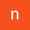 neehalali