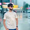 safyanprince72