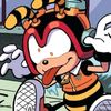 bozothesilly