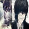whosm4aa