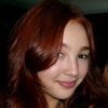 smilingleah_