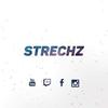 strechzoficial