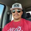 marioesquivel2310