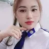 tiktopxuxi