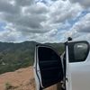 loganmn09