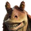 darthjarjar0066