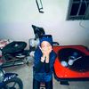 hudanatasya3