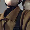im.trdung