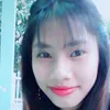 nganli831