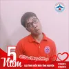 van.sau