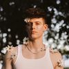 jeremyjbrand