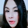 miriamss_flowers