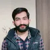 hamzaejaz74