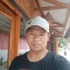 fendy.010