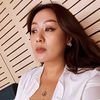 beingme0988