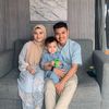 sitiaisyah_pasaribu