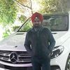 baljitsingh785