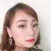 phuongquynh14.11