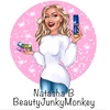 BeautyJunkyMonkey