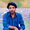 faheemrindbaloch
