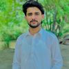 alimahr376