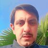 riazshinwari24