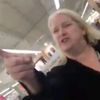 alilbitch101
