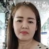 mayuriphumphuang1